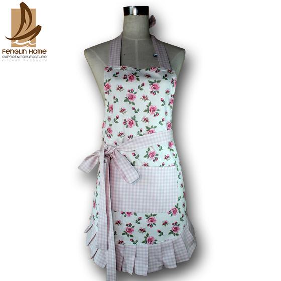 ladies aprons