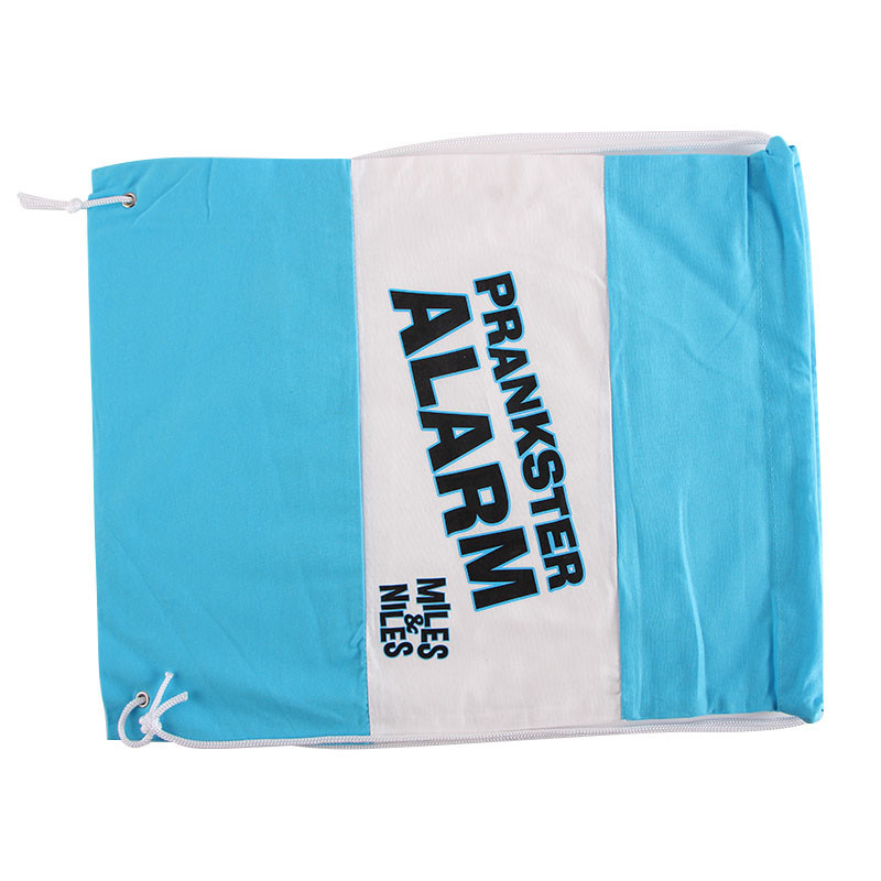 personalized drawstring bags philippines