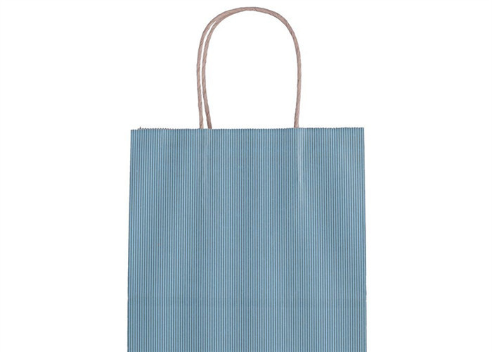 8 X 10 Kraft Paper Best Wallpapers Hd 8 X4 75 X10 Kraft Paper Packaging Bags Custom Ping For