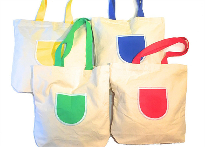 Canvas Tote Shoulder Bags Reusable Beach Grocery And Ping Canvas Tote Shoulder Bags Reusable Beach Grocery And Ping