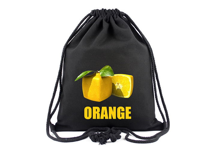 personalized drawstring bags philippines