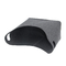 Durable Foldable 0.5kg Felt Storage Boxes Firewood For Dirty Clothes