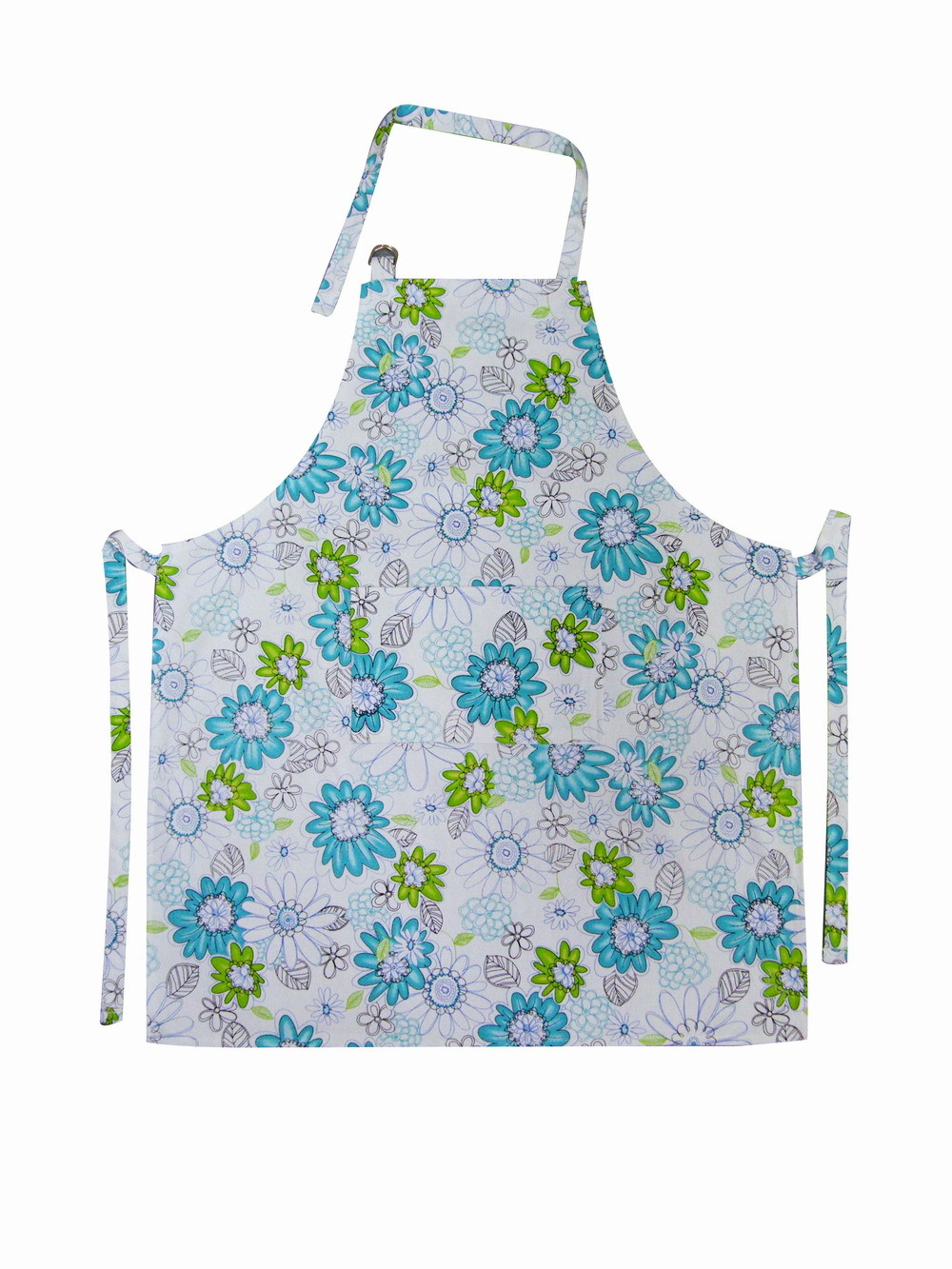 ladies aprons