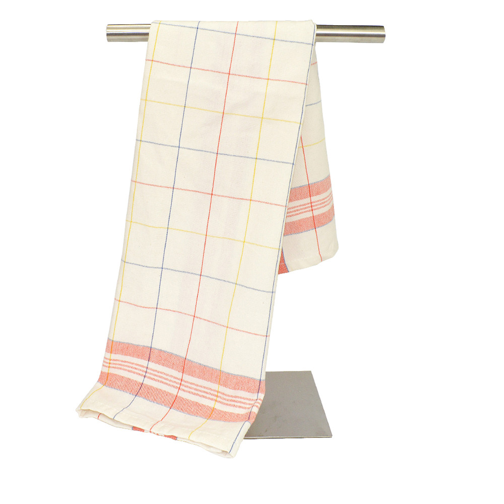 2018 China S 100 Cotton Fabric Whole Kitchen Dish Towel 2018 China S 100 Cotton Fabric Whole Kitchen Dish Towel For Home Textile