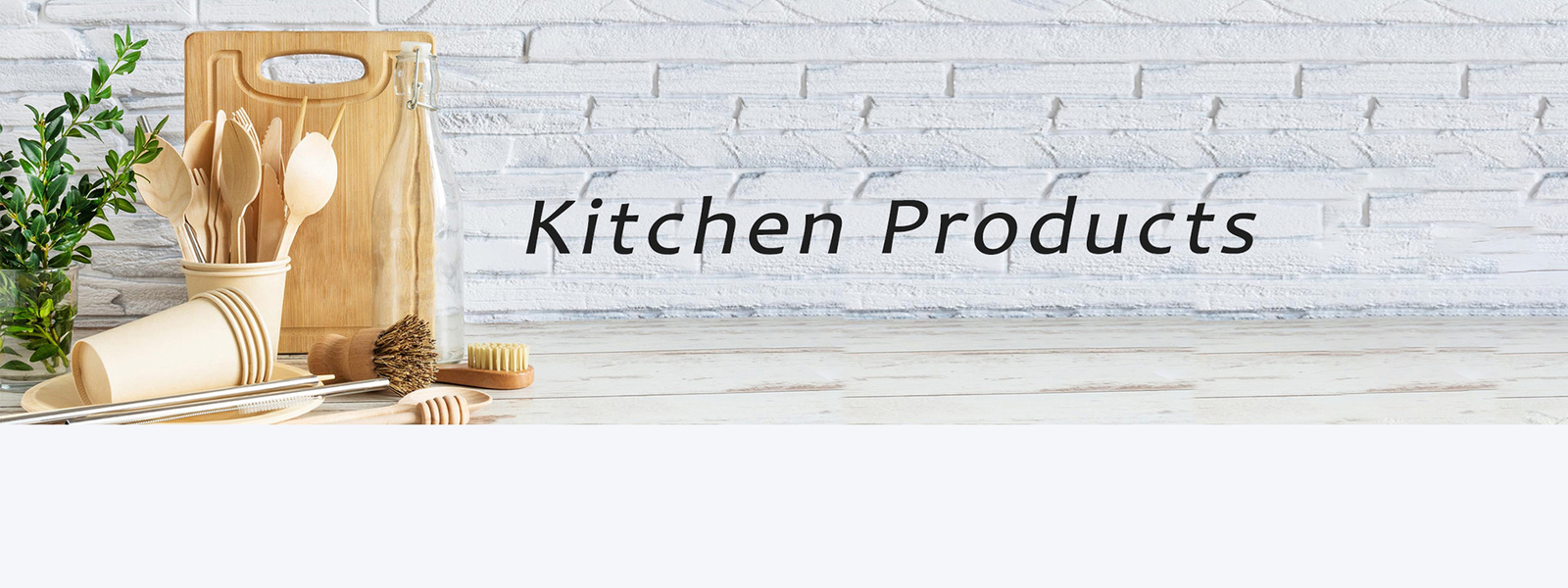 quality Household Kitchen Products factory