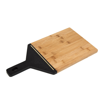20 X 14 Inch Oem Solid Wood Cutting Board For Food Chop