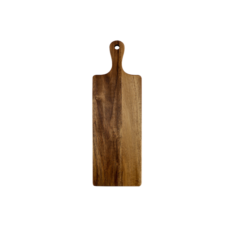 High quality custom wholesale olive acacia wood cutting board with large cutting boards