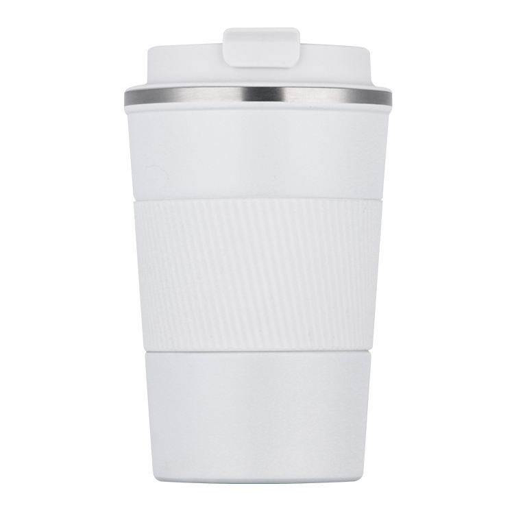 Ss 304 Inner Thermos Thermal Cup Bpa Free With Sleeve