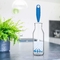 Long Handle Water Bottle Scrubber For Washing Glasswares