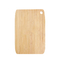 Rectangle 20 X 14 Kitchenaid Bamboo Cutting Board Stocked