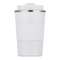 Ss 304 Inner Thermos Thermal Cup Bpa Free With Sleeve