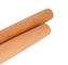 Solid 8&quot; Pizza Dough Roller Kitchen Utensil Baking Tool Beech Wood French Rolling Pin