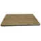 Professional manufacturers wholesale light kitchen bamboo chopping board cutting board