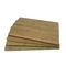 Professional manufacturers wholesale light kitchen bamboo chopping board cutting board
