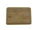 Home Custom Kitchen Modern Bamboo Chopping Board Wire Wrapping With Groove