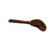 Kitchen color wood cleaning brush Pot Dish wood cleaning brush