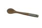 Home kitchen wooden spatula set stirring kitchenware tools wood utensils set