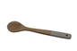 Home kitchen wooden spatula set stirring kitchenware tools wood utensils set