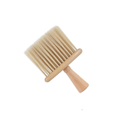 Multi Function Computer Keyboard Dust Brush WITH Soft Bristle