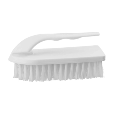 Household Clothes Washing Cleaning Floor Brush Stain Resistant