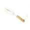 29*6.5CM Decanter Cleaning Brush With Bamboo Handles For Areas Baby Bottles