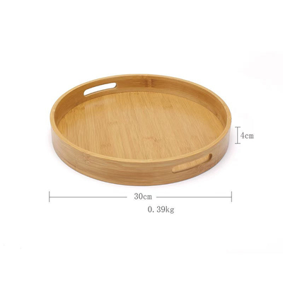 Cookware Set Household Utensils Versatility Used On Gas