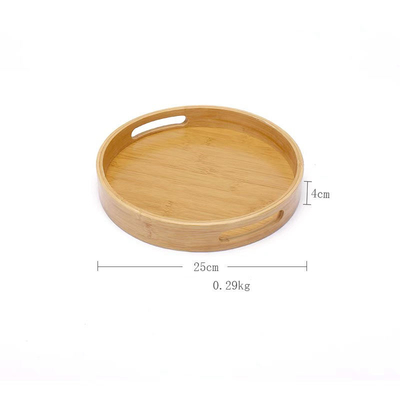 Cookware Set Household Utensils Versatility Used On Gas