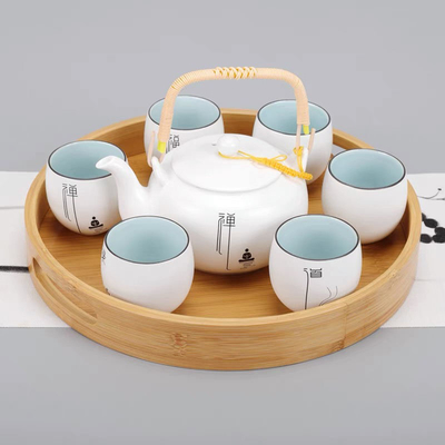 Cookware Set Household Utensils Versatility Used On Gas