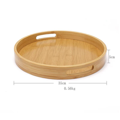 Cookware Set Household Utensils Versatility Used On Gas