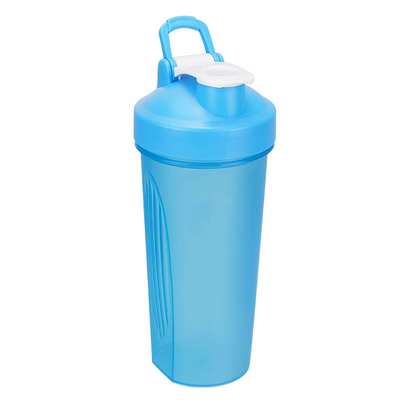 600ml 400ml Plastic Drinking Glasses Collapsible Sports Water Bottle