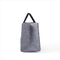 Foldable Multifunctional Felt Shopping Tote Bag 29*19*26cm