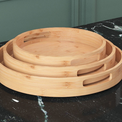 Cookware Set Household Utensils Versatility Used On Gas