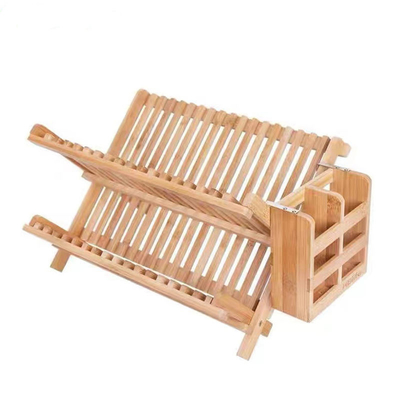 Customized Logo Wood Tray Cookware Set For Gas Electric And Induction Stovetops